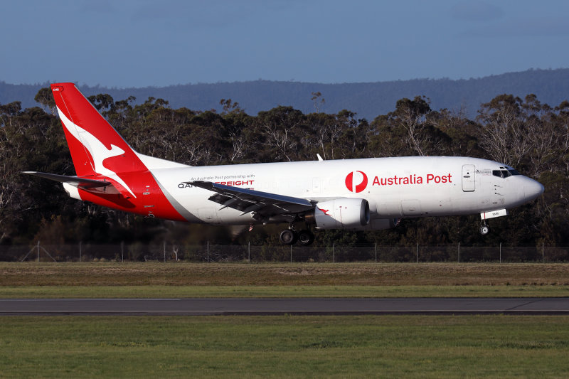 QANTAS FREIGHT BOEING 737 300F HBA RF 002A6806.jpg