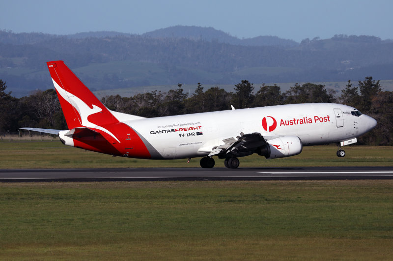 QANTAS FREIGHT BOEING 737 300F HBA RF 002A6811.jpg