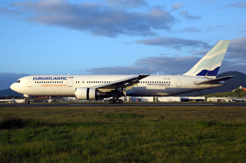 EUROATLANTIC BOEING 767 300ER HBA RF 5K5A4997.jpg