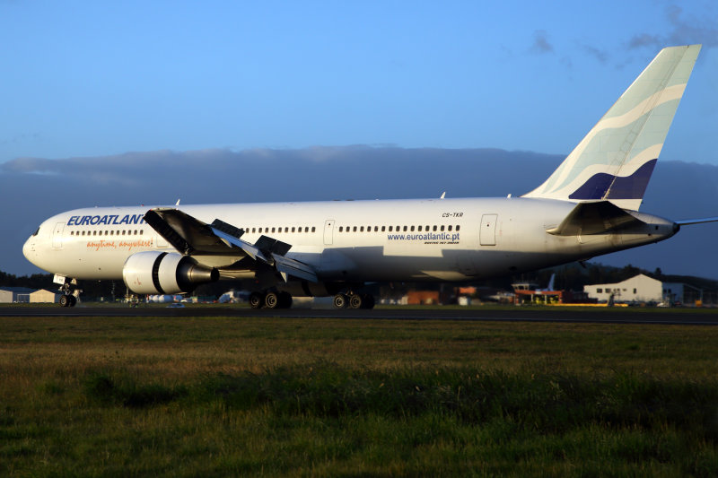 EUROATLANTIC BOEING 767 300ER HBA RF 5K5A4998.jpg