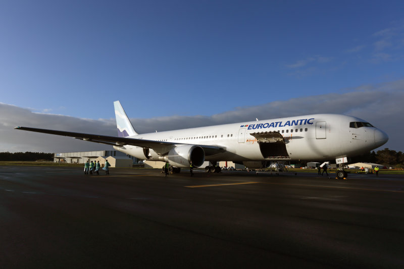 EUROATLANTIC BOEING 767 300ER HBA RF 5K5A5001.jpg