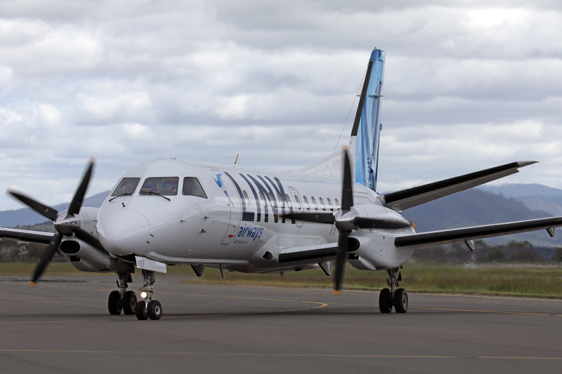 LINK AIRWAYS SAAB 340 HBA RF 002A6822.jpg