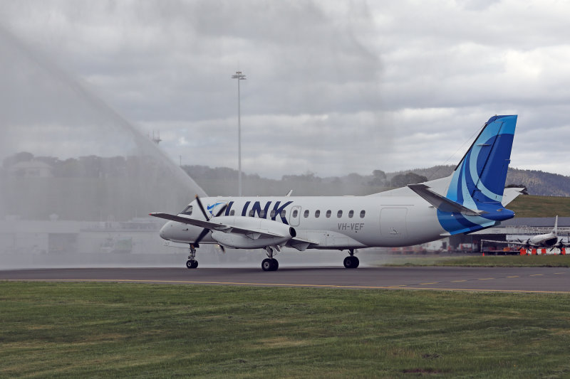 LINK AIRWAYS SAAB 340 HBA RF 002A6828.jpg