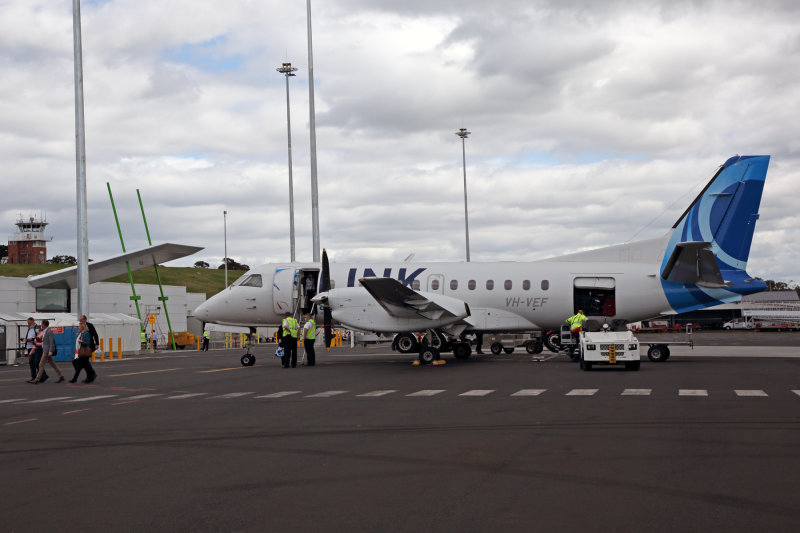 LINK AIRWAYS SAAB 340 HBA RF 5K5A5015.jpg