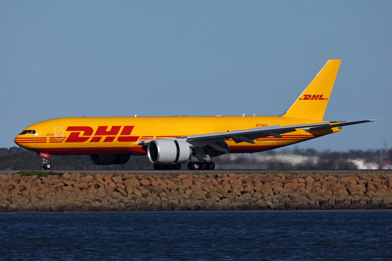 DHL BOEING 777F SYD RF 002A7228.jpg