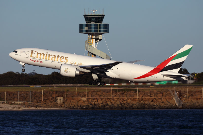 EMIRATES SKY CARGO BOEING 777F SYD RF 002A7280.jpg