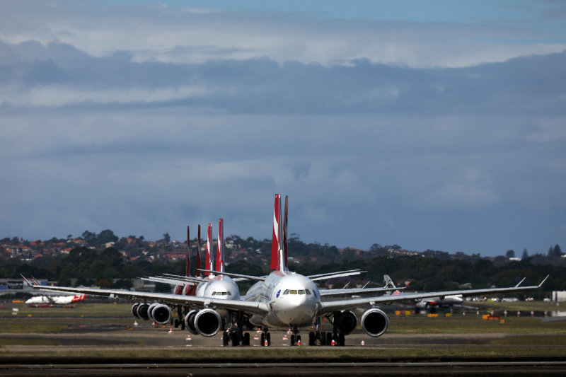 QANTAS AIRCRAFT SYD RF 002A6865.jpg