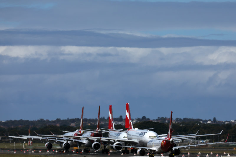 QANTAS AIRCRAFT SYD RF 002A6866.jpg