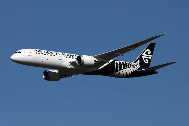 AIR NEW ZEALAND BOEING 787 9 SYD RF 002A7061.jpg