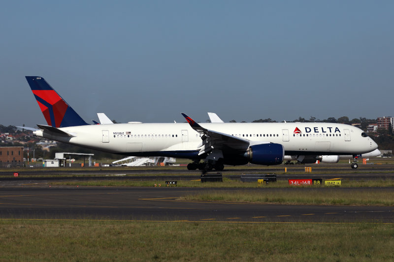 DELTA AIRBUS A350 900 SYD RF 002A7742.jpg