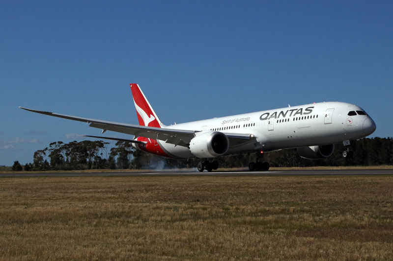 QANTAS BOEING 787 9 HBA RF 5K5A5098.jpg