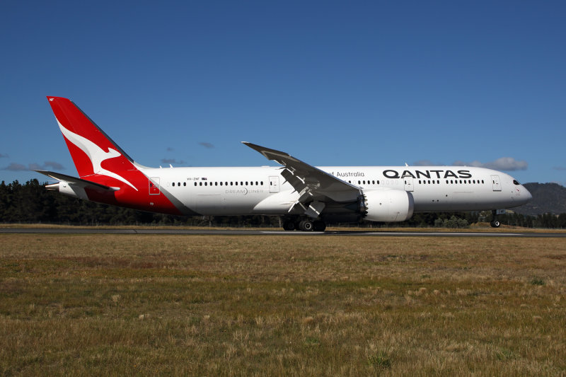 QANTAS BOEING 787 9 HBA RF 5K5A5102.jpg