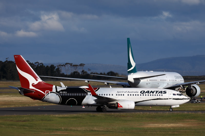 QANTAS CATHAY PACIFIC AIRCRAFT HBA RF 002A7931.jpg