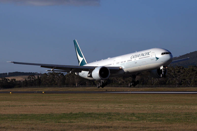 CATHAY PACIFIC BOEING 777 300ER HBA RF 5K5A8237.jpg