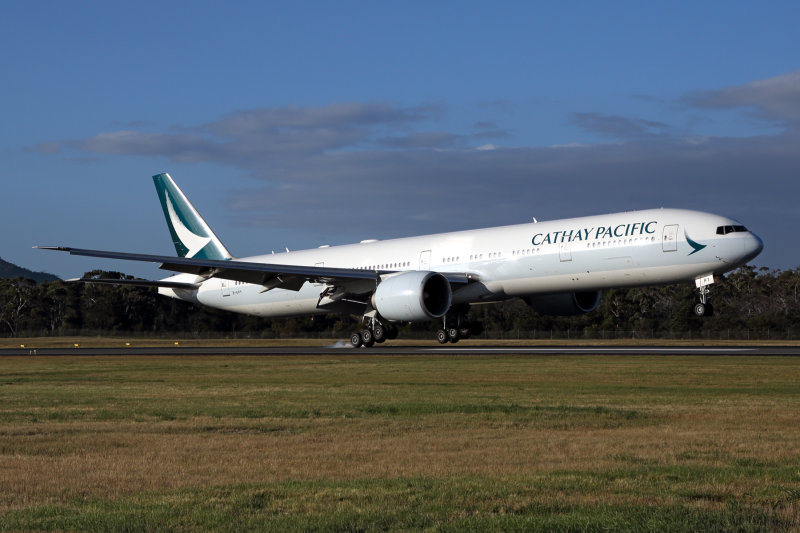 CATHAY PACIFIC BOEING 777 300ER HBA RF 5K5A8243.jpg