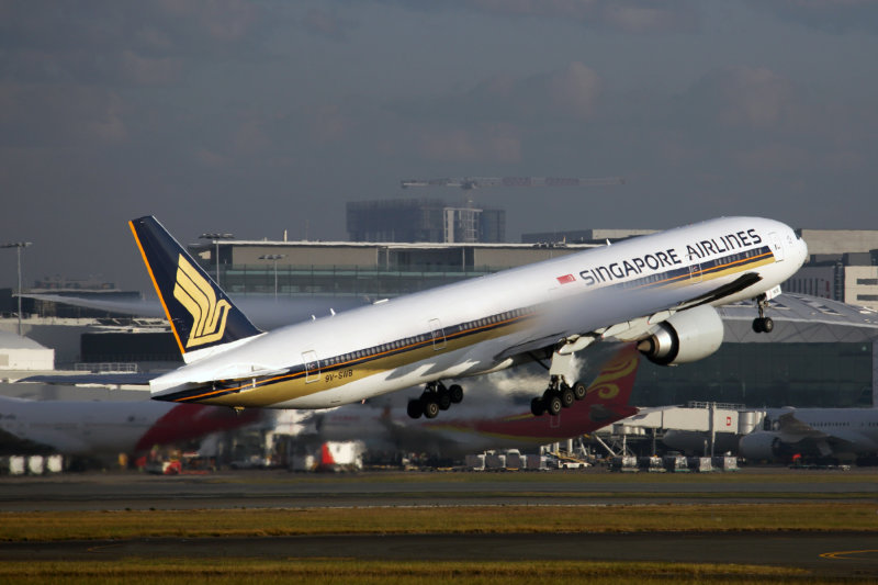 SINGAPORE AIRLINES BOEING 777 300ER SYD RF 5K5A1497.jpg