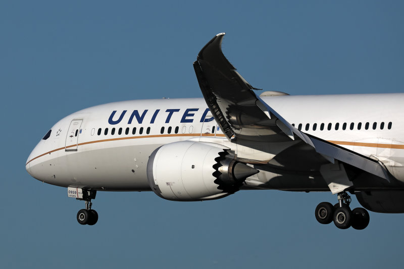 UNITED BOEING 787 9 SYD RF 002A8415.jpg