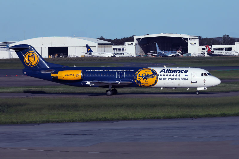 ALLIANCE FOKKER 100 BNE RF 002A8760.jpg