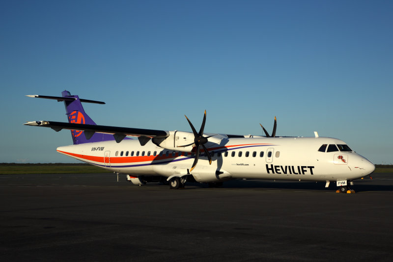 HEVILIFT ATR72 BNE RF 5K5A8411.jpg