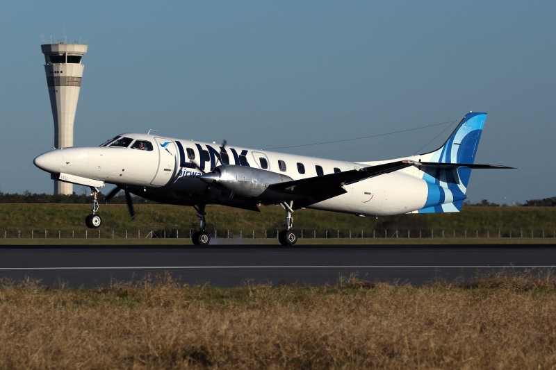 LINK AIRWAYS METROLINER BNE RF 002A8972.jpg