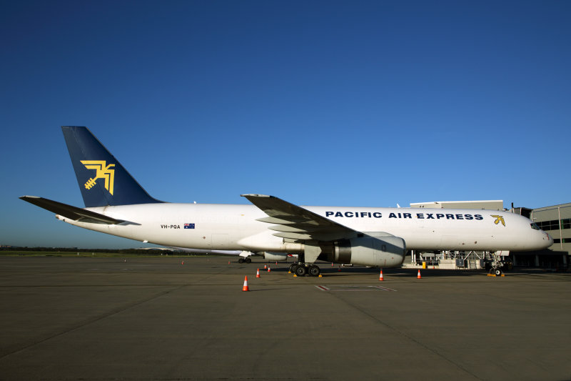 PACIFIC AIR EXPRESS BOEING 757 200F BNE RF 5K5A8306.jpg