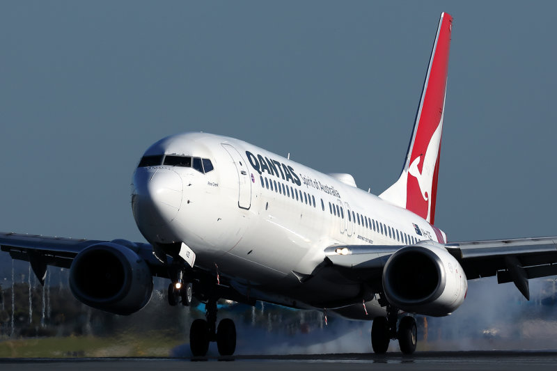 QANTAS BOEING 737 800 BNE RF 002A8936.jpg