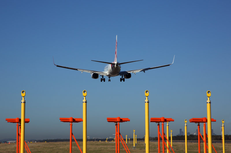 VIRGIN AUSTRALIA BOEING 737 800 BNE RF 5K5A8346.jpg