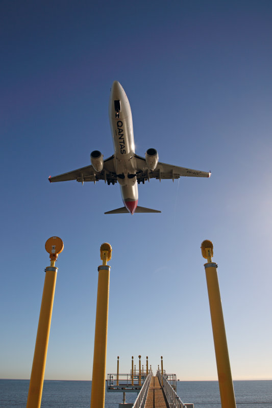 QANTAS BOEING 737 800 BNE RF 5K5A8354.jpg