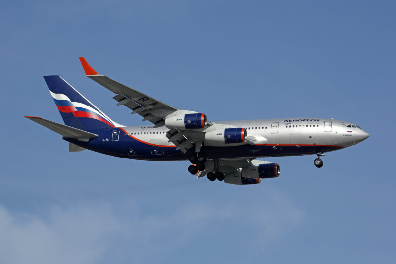 AEROFLOT ILYUSHIN IL96 AYT RF 5K5A1121.jpg