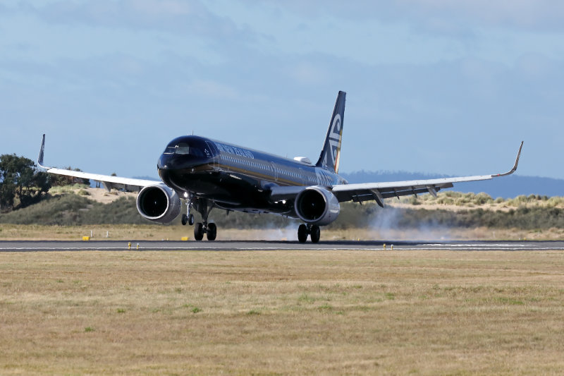 AIR NEW ZEALAND AIRBUS A321 NEO HBA RF 002A9241.jpg