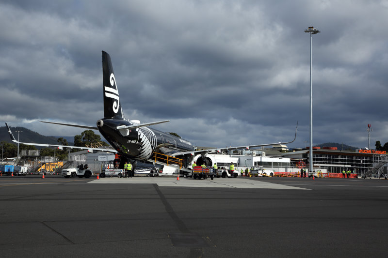 AIR NEW ZEALAND AIRBUS A321 NEO HBA RF 5K5A8425.jpg