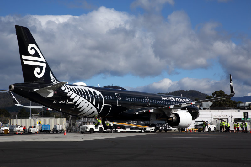 AIR NEW ZEALAND AIRBUS A321 NEO HBA RF 5K5A8434.jpg