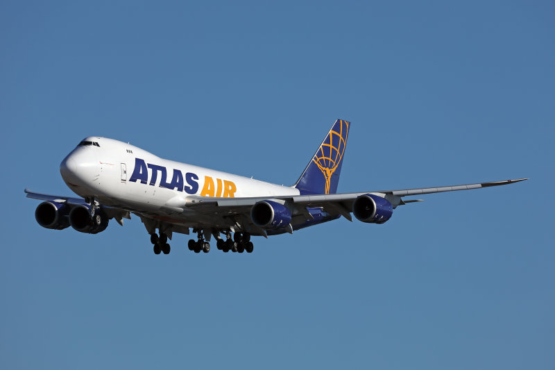 ATLAS AIR BOEING 747 800F SYD RF 002A9099.jpg