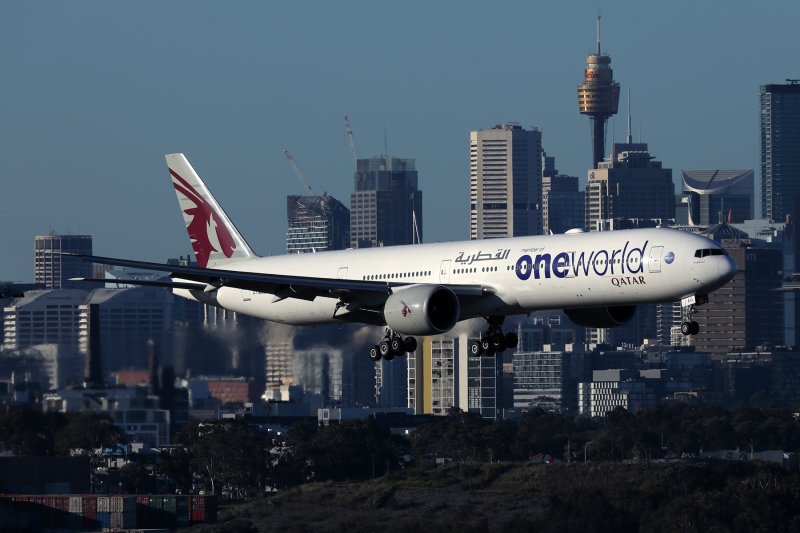 QATAR BOEING 777 300ER SYD RF 002A9214.jpg