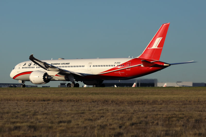 SHANGHAI AIRLINES BOEING 787 9 MEL RF 002A9447.jpg