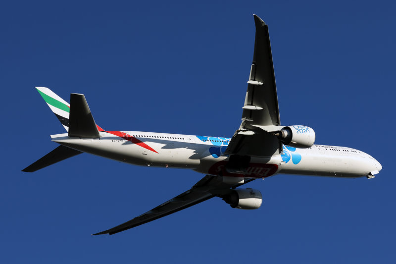 EMIRATES BOEING 777 300ER SYD RF 002A9682.jpg