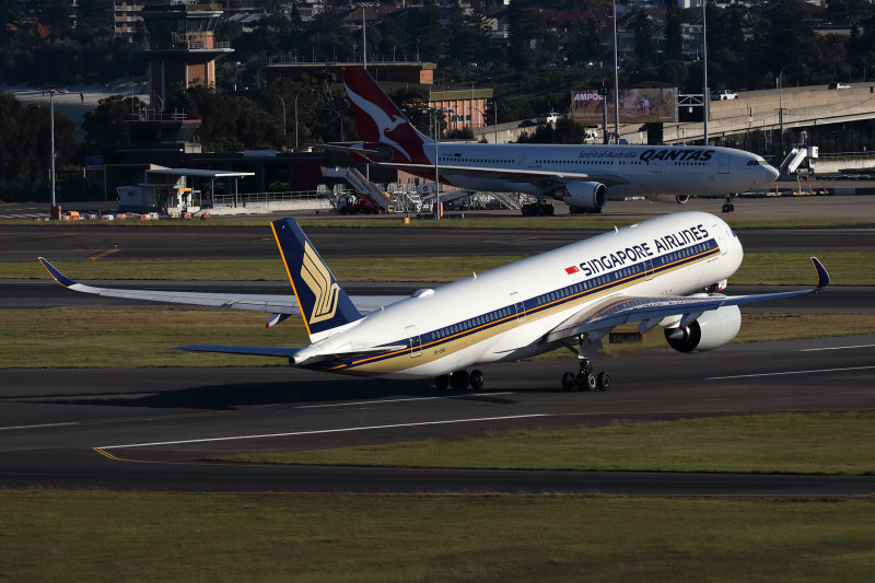 SINGAPORE AIRLINES AIRBUS A350 900 SYD RF 002A9611.jpg