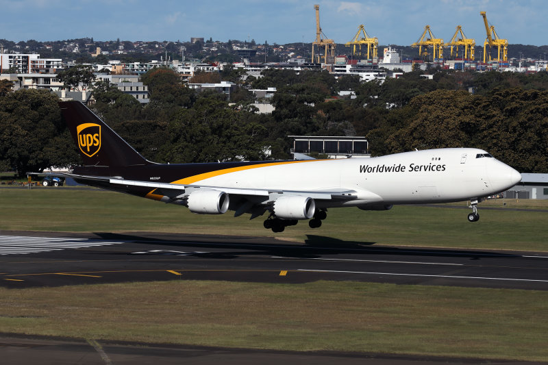 UPS BOEING 747 800F SYD RF 002A9541.jpg