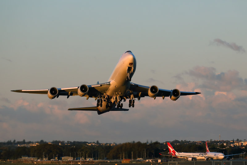 UPS BOEING 747 800F SYD RF 002A9738.jpg