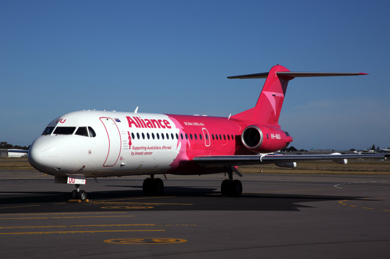 ALLIANCE FOKKER 70 ADL RF 5K5A8613.jpg