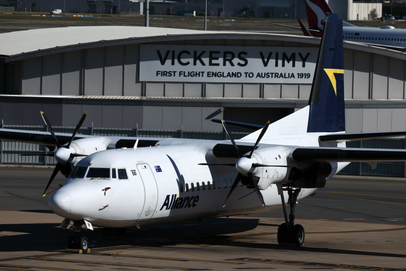 ALLIANCE FOKKER 50 ADL RF 002A9966.jpg