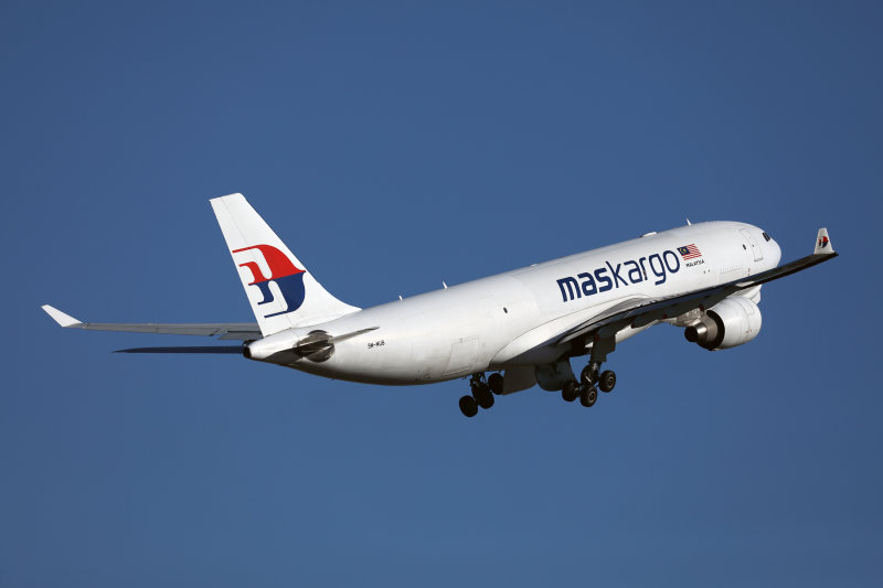 MAS KARGO AIRBUS A330F SYD RF 002A9842.jpg