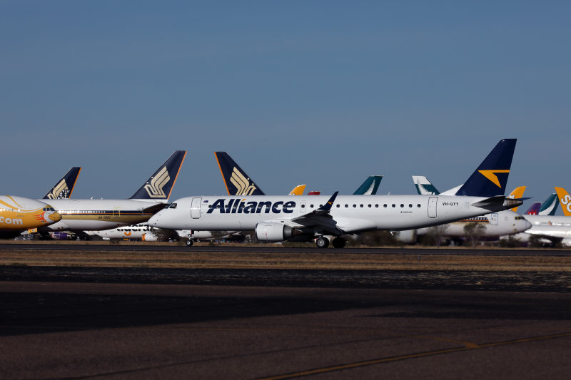 ALLIANCE EMBRAER E190 ASP RF 002A0207.jpg