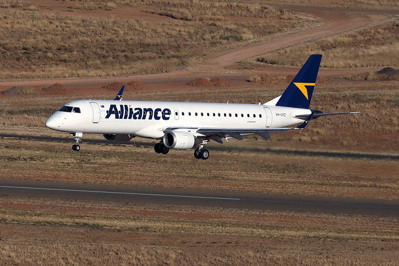 ALLIANCE EMBRAER 190 ASP RF 002A0142.jpg