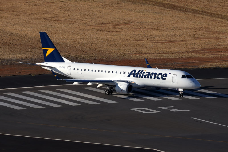 ALLIANCE EMBRAER190 ASP RF 002A0173.jpg