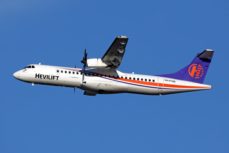 HEVILIFT ATR72 PER RF 002A0033.jpg
