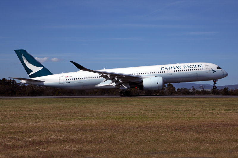 CATHAY PACIFIC AIRBUS A350 900 HBA RF 5K5A8937.jpg