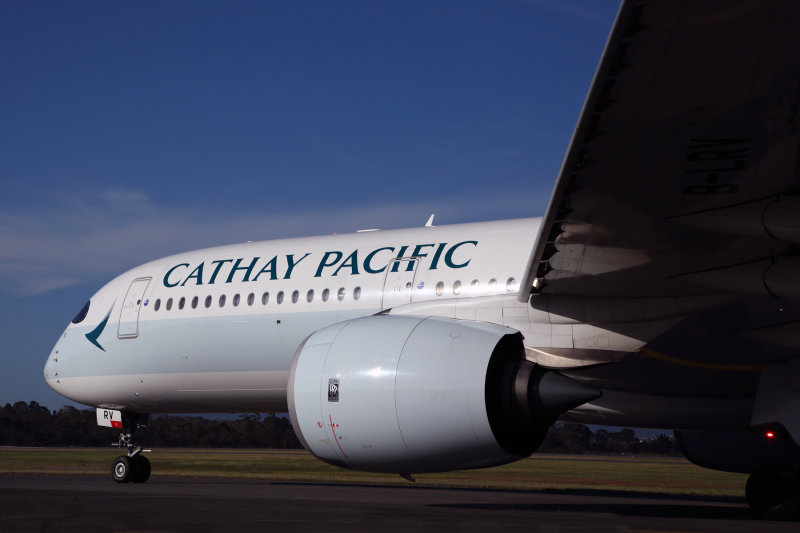 CATHAY PACIFIC AIRBUS A350 900 HBA RF 5K5A8962.jpg