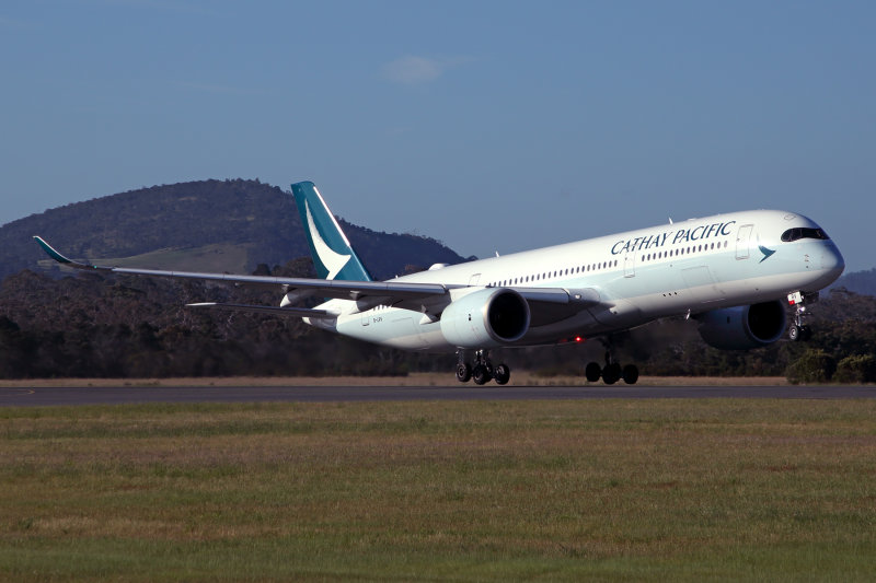 CATHAY PACIFIC AIRBUS A350 900 HBA RF 5K5A8971.jpg