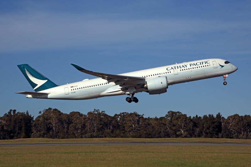 CATHAY PACIFIC AIRBUS A350 900 HBA RF 5K5A8975.jpg